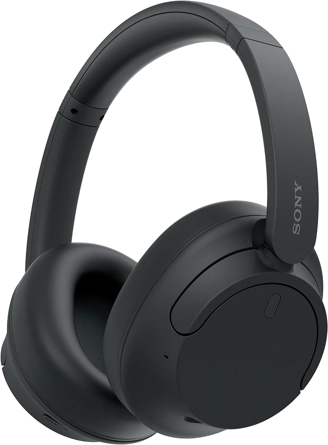 Sony&rsquo;s WH-CH720N Noise Cancelling Bluetooth Headphones